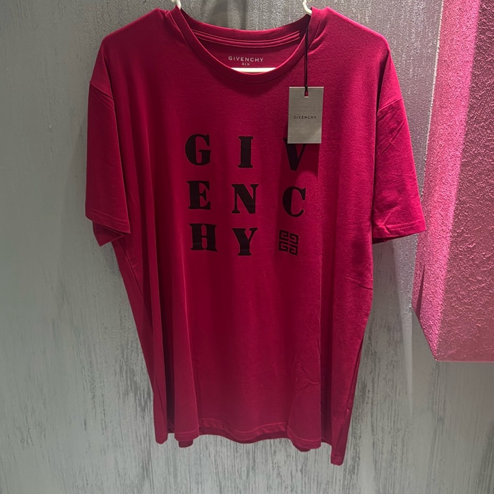Givenchy